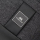 RIVACASE Lantau 8831 15.6"/Macbook Pro 16" czarny - 739419 - zdjęcie 7